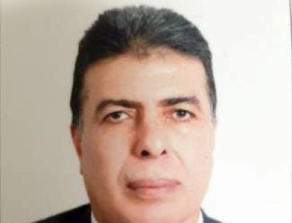 "أنور فوزي": 30 يونيو آخر موعد لسداد القسط الأول من الضرائب العقارية عن الوحدات السكنية والتجارية بلا غرامات 