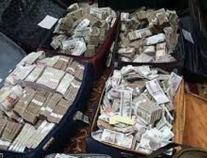 عصابة الشهادات الدولية.. ضبط المتهمين بالنصب على المواطنين في 15 مليون جنيه 