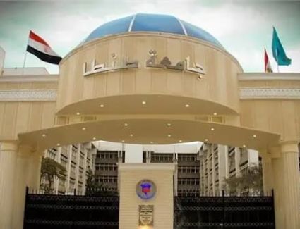 حبس معيد بكلية طب طنطا شرع في قتل أستاذ بالكلية