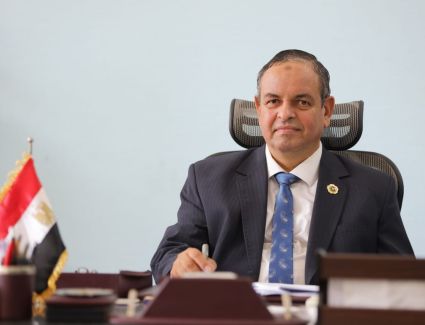 الشحات غتوري: المنافذ الجمركية تشهد دخول أكثر من 306 كيلو ذهب بصحبة الركاب القادمين من الخارج 