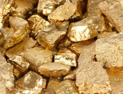 أسعار الذهب اليوم الأحد 25-6-2023