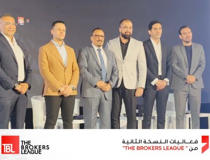 خبراء ومسوقون يؤكدون قدرة الشركات الجادة ذات الملاءة المالية القوية على مواجهة التحديات الراهنة 