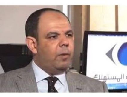 ضربه جديده لشركات النصب العقارى  "حماية المستهلك" يلغي رسوم نقل ملكية الشقق