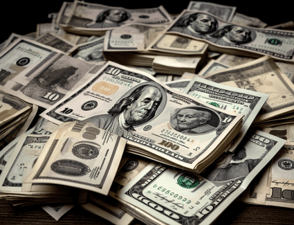 سعر الدولار اليوم الأحد 2-7-2023