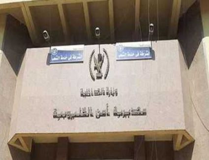 " مستريح" يستولي على ٩٣ مليون جنيه من المواطنين بزعم توظيف أموالهم بالقليوبية 