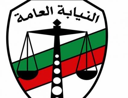 النيابة العامة تأمر بضبط زوجة المحامي المتهم بتقطيع طفلته  بمنشار بالجيزة