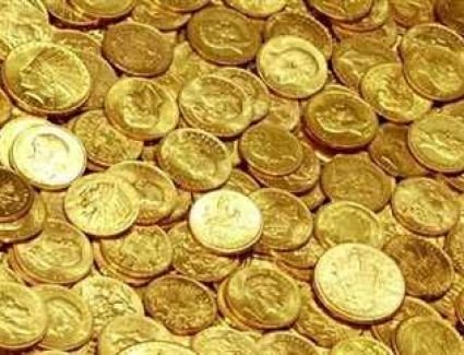 عصابة "حماده وتوتو" تسرق 100 جنيه ذهب من جامعة عين شمس 