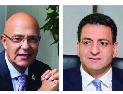 "سبينيس مصر" توقع مذكرة تفاهم مع "الأهلى صبور" لإفتتاح فرع جديد لها بمشروع "ذا سيتى اوف أوديسيا"