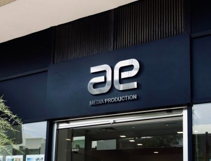 من باريس إلى العاصمة الإدارية .. تعاون مبتكر بين «AE Media Production» و«ANCHOR DEVELOPMENT» بمشروعي «ريفولي» و«متروبول» 