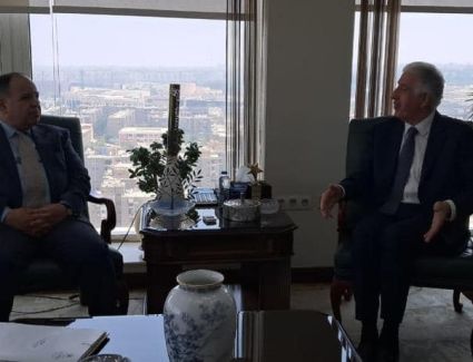 وزير المالية: نتطلع لجذب شرائح جديدة من المستثمرين ببرنامج «الطروحات الحكومية»