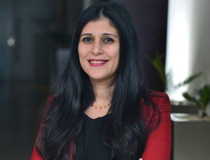 «aiBANK» يعلن انضمامه إلى شبكة المدفوعات اللحظية من خلال تطبيق «إنستا باي» 