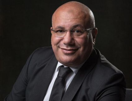 «مارجينز للتطوير» تخطط لإطلاق مشروع مميز بالقاهرة الجديدة