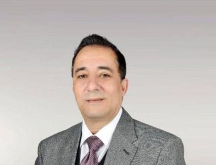 رئيس مجموعة SHD هولدنج : صناعة مواد البناء والتشييد بحاجة للتطور التكنولوجي وفتح الباب للابتكارات الجديدة