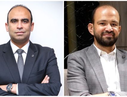 «أجنا للتنمية العمرانية» تجهز لإطلاق مشروع سكني بشرق القاهرة يتكامل مع محفظة مشروعاتها 