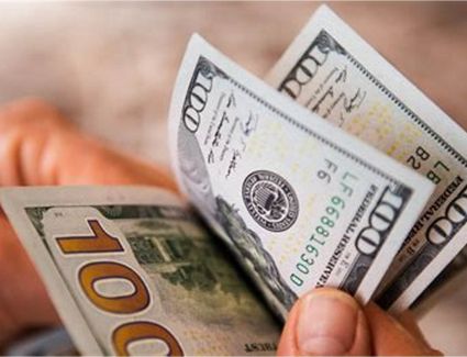 سعر الدولار اليوم الأحد 16-7-2023