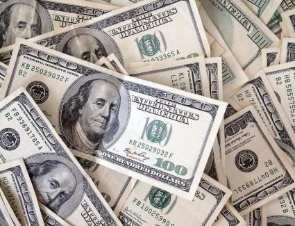 سعر الدولار مقابل الجنيه اليوم الإثنين 17-7-2023