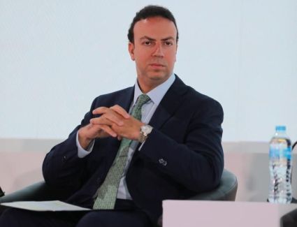 برعاية رئيس الوزراء.. انطلاق فعاليات مؤتمر "سيملس شمال أفريقيا" 2023