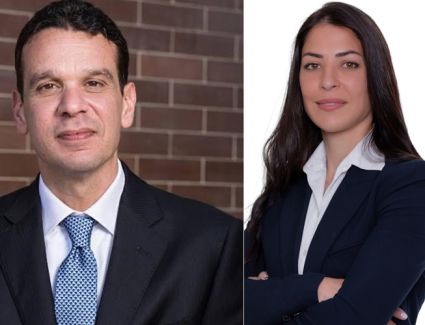 شركة «بالم هيلز للتعمير» تعلن إتمام إصدار سندات توريق بقيمة 472.5 مليون جنيه مع EFG Hermes  