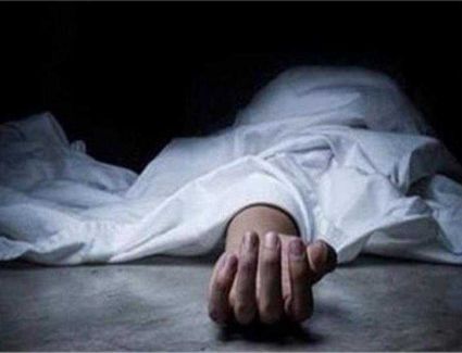 تفاصيل انتحار نائب مدير بنك بالمنيا بعد النصب عليه يد تاجر عملة 