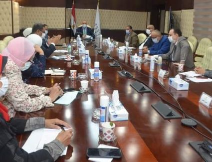 وزير الإسكان: التعامل مع المخالفات بشكل نهائي وبدء الإزالات بعد انتهاء فترة تطبيق القانون بنهاية هذا الشهر