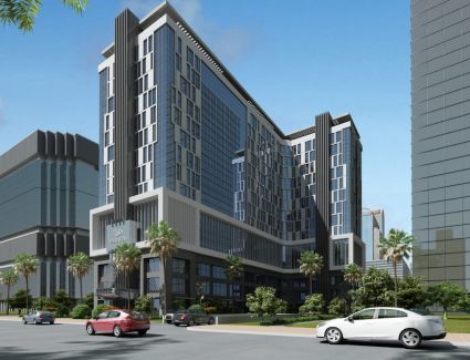 شركة DIG للتطوير تستحوذ على شركة بيرفكت كابيتال وتبدأ تسكين مشروع Track 20 في العاصمة الإدارية