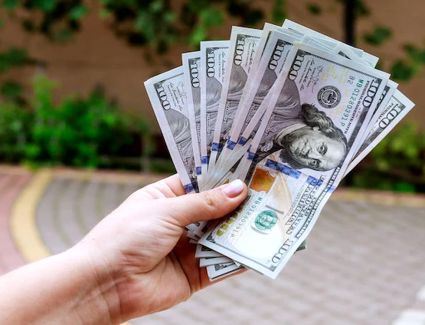 سعر الدولار اليوم السبت 29-7-2023