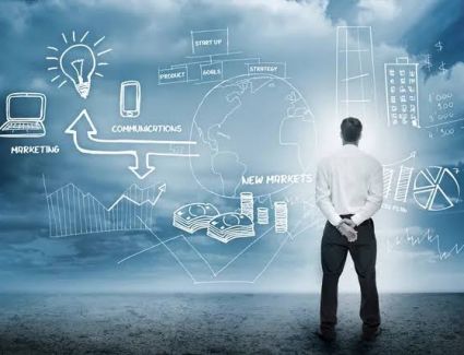 اليوم..  انطلاق معرض ابتكارات ومشاريع تخرج طلاب جامعة حلوان