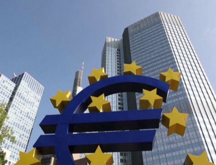 معدل البطالة في أوروبا يسجل أدنى مستوى منذ عام 1998