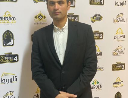 تعرف على المدينة الاكثر اقبالا على شراء العقارات فى مصر 