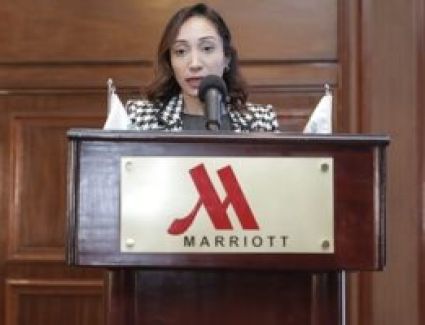 «التصديري للطباعة» يبحث ضم صادرات الأفلام والمسلسلات للمجلس