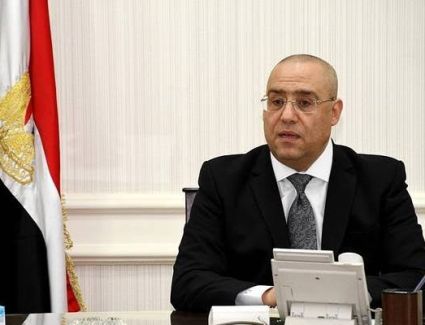 أول أكتوبر.. «الإسكان»:  بدء تسليم قطع الأراضي السكنية بمشروع بيت الوطن بمدينة بدر
