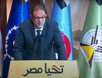 «سلامة الغذاء»: تسجيل 15 منشأة جديدة وجاري إدراج 3 مصانع بالقائمة البيضاء