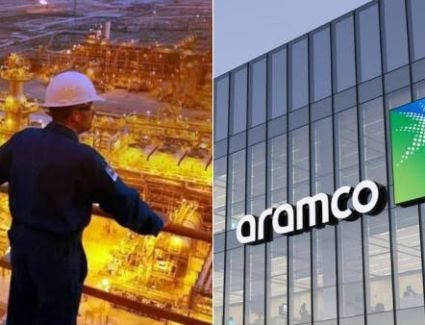 30 مليار دولار..  صافي أرباح أرامكو بالربع الثاني في 2023