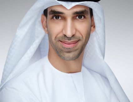 قمة فوربس الشرق الأوسط تجمع قادة العالم في مجال الاستدامة بأبوظبي