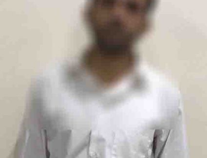 "على طريقة فيلم العتبة الخضرة".. ضبط موظف يبيع شقق لا يملكها للمواطنين 