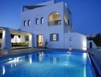 "أبتيرن للتطوير" تطرح المرحلة الثالثة بمشروع "سنتريك" الإدارى التجارى بالقاهرة الجديدة 