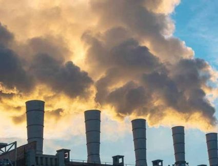 لمكافحة الاحتباس الحراري.. أمريكا تستثمر 1.2 مليار دولار في سحب الكربون من الهواء