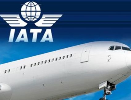 «إياتا»: ارتفاع حركة السفر الجوي في الشرق الأوسط 28% خلال يونيو