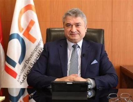 لسد الفجوة الاستيرادية.. «التنمية الصناعية» تطلق 152 فرصة استثمارية 