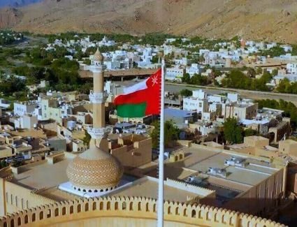 سلطنة عُمان تسجل فائض ميزانية 656 مليون ريال خلال 6 شهور