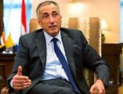 محافظ البنك المركزي: طرح عملات بلاستيكية فئة 10 و20 جنيها العام المقبل