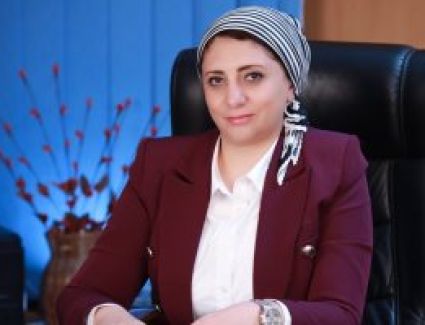 «تحديث الصناعة» يطلق منصة الكترونية لـ152 فرص استثمارية