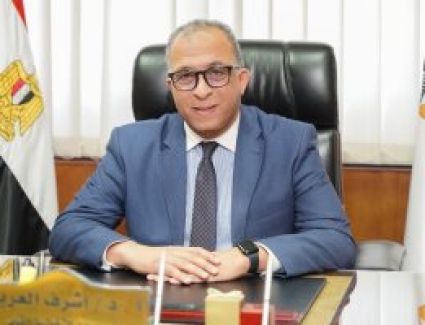 «التخطيط القومي» يبحث سبل التعاون مع المعهد الأفريقي للتنمية الاقتصادية والتخطيط