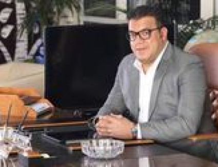 توقعات بطفرة عقارية خلال 2021