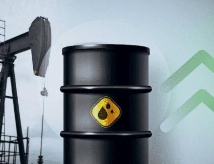  بيانات الصين السلبية تكبد أسعار النفط مزيد من الخسائر