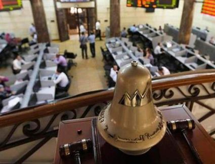 خبير: الشركات الصغيرة والمتوسطة أكثر المستفيدين من الحوافز فى مواجهة كورونا