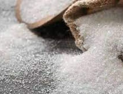 غدا أول جلسة تداول.. طرح السكر في «البورصة المصرية للسلع» 