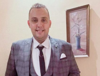 رئيس البناء العربي : قطاع العقارات قادر على مواجهة أي تحديات وملاذ أمن للاستثمار 