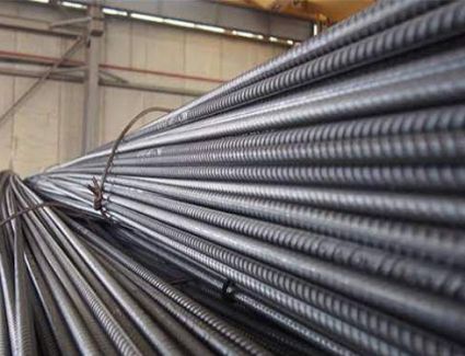 تعرف على اسعار الحديد اليوم 10/ 9/ 2020