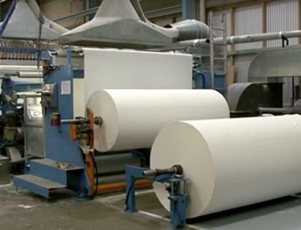 «غرفة الطباعة»: مساعدة الشركات للاشتراك بمعرض «All in Print 2023» بالصين